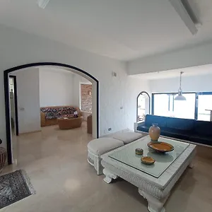  Apartamento Faro De Sardina España
