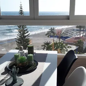  Apartamento Ferrara Vistamar España